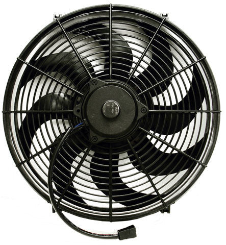 Proform S Blade 16 In.electric Fan - 67027