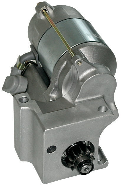 Proform Starter Staggered Mount 168 - 67052