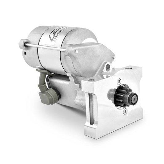 Proform Starter Hi Torque Mini V8 - 67053