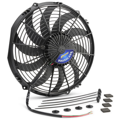Proform Electric Fan 10 IN.