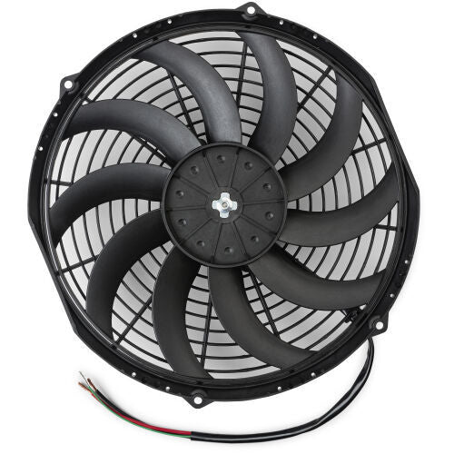 Proform Engine Cooling Fan