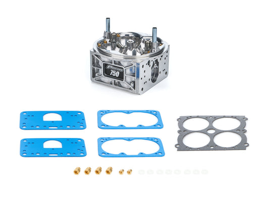 Proform Carburetor Main Body - 67100C