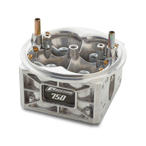 Proform Carburetor Body - 67101C