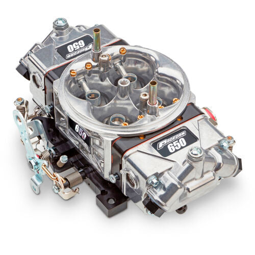 Proform Carburetor - 67199CTA