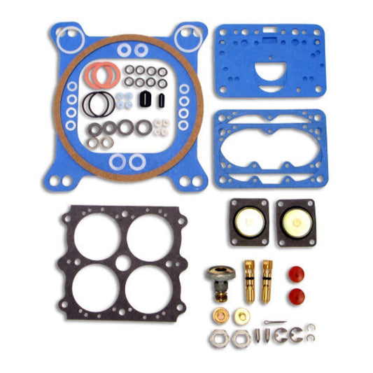 Proform Carburetor Rebuild Kit - 67223