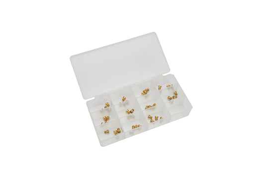 Proform Air Bleed Kit - 67245