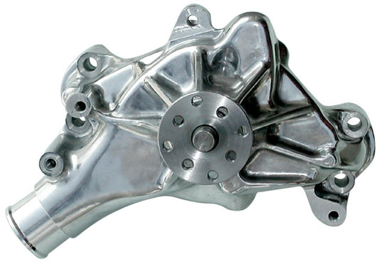 Proform Water Pump - 67264