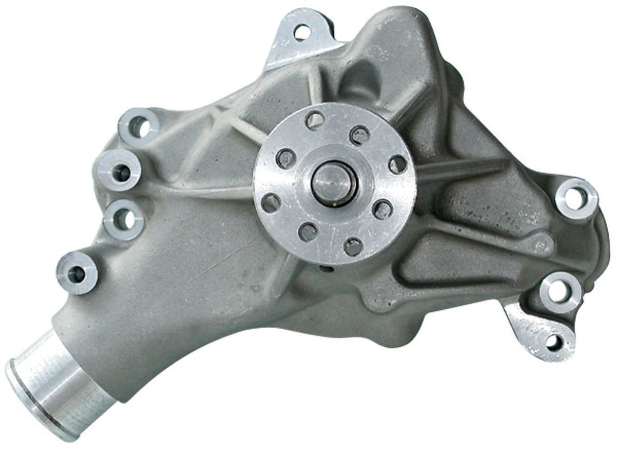 Proform Water Pump - 67265