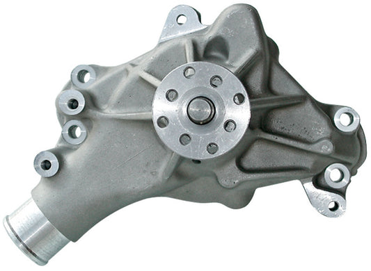Proform Water Pump - 67265