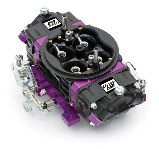 Proform Carburetor 1050 Cfm - 67305