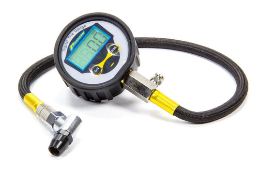 Proform Digital Tire Gauge 60 PSI - 67395
