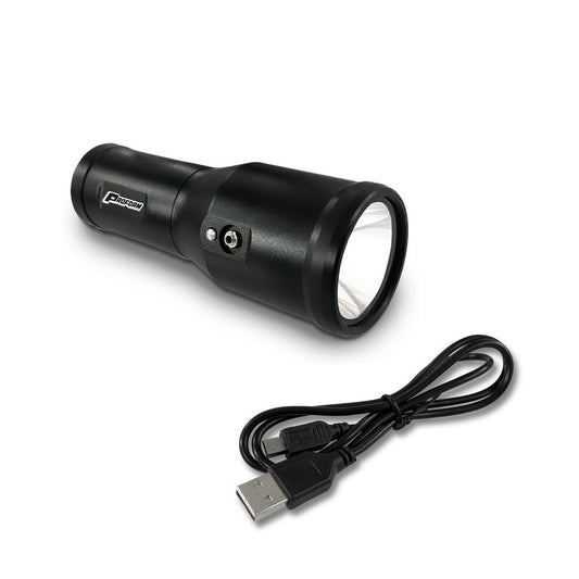 Proform 1-WIRE Timing Light - 67419