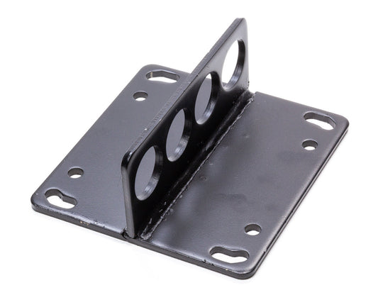 Proform Steel Engine Lift Plate Fits 2 and 4 Barrel - 67457