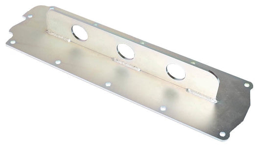 Proform LS 06-16 Engine Lift Plate Gen IV - 67459