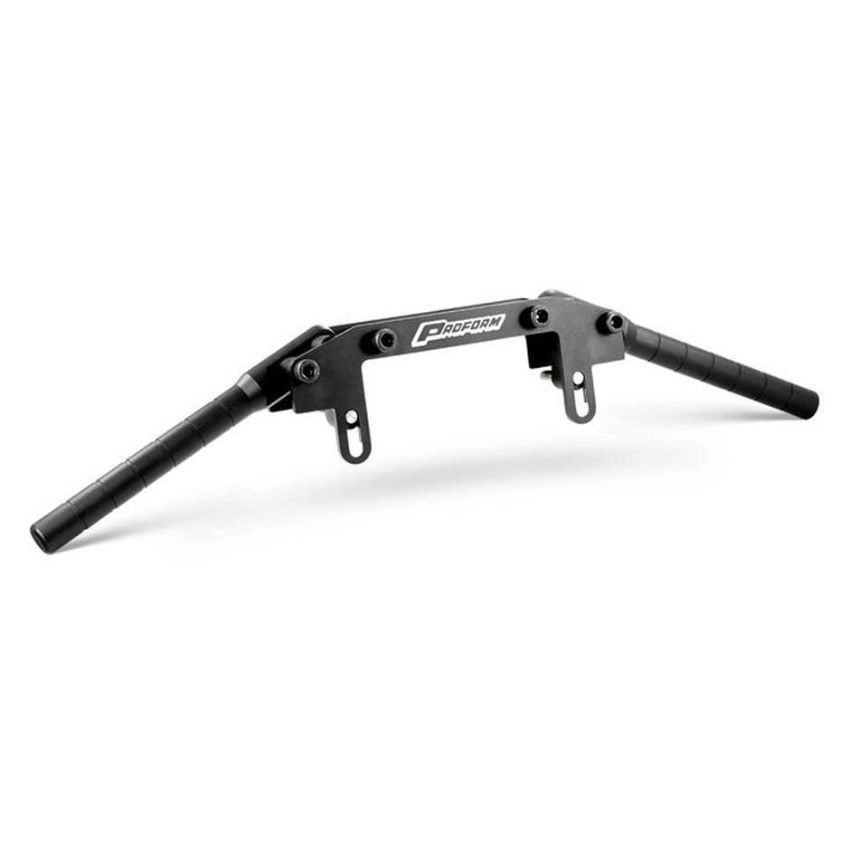 LS Main Cap Remover Tool - 67485