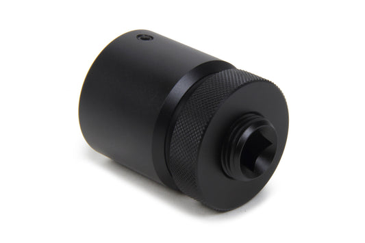 Proform Pro Crankshaft Turning Socket Big Block Chevy - 67492