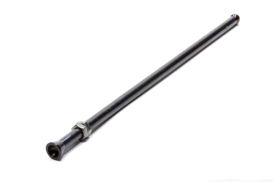 Proform Push Rod Length Checker Chrysler Hemi 10.30-11.7 - 67558