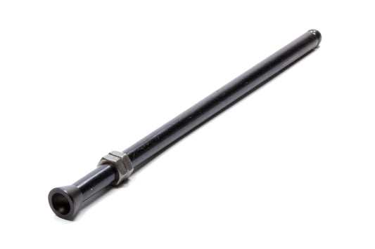 Proform Push Rod Length Checker Chrysler S/B 6.90-8.350 - 67559