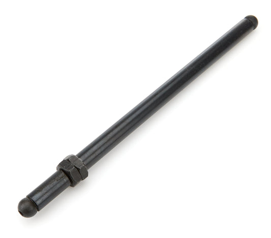 Proform Push Rod Length Checker Adjustable 6.125 - 7.5in - 67560