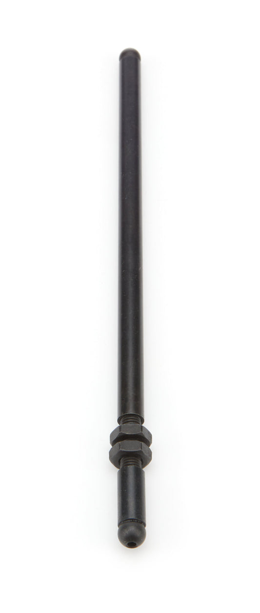 Proform Push Rod Length Checker Adjustable 7.500-8.700 - 67561