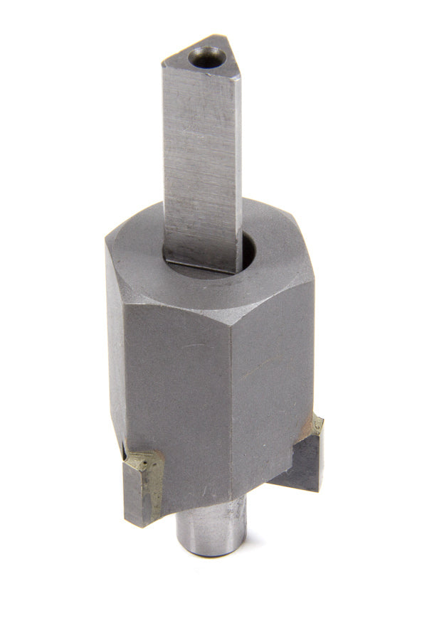 Proform Stud Boss Cutter - 67568
