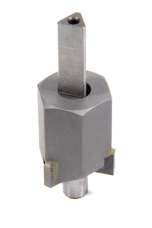 Proform Stud Boss Cutter - 67568