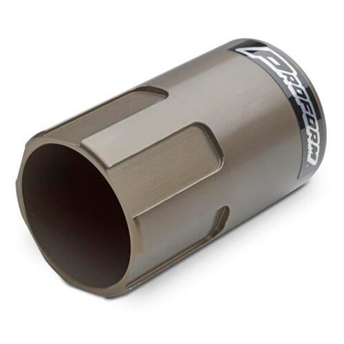 Proform Oil Pump Primer - 67569