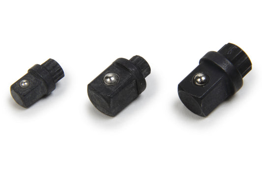 Proform 12pt. Socket Assist Kit - 67575