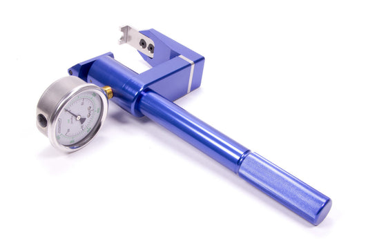 Proform Valve Spring Tester (on Head) - 67597