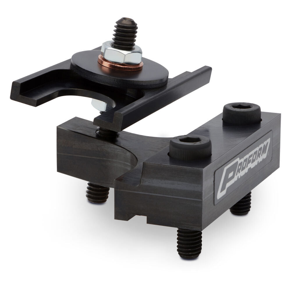 Proform Valve Spring Compressor - 67605