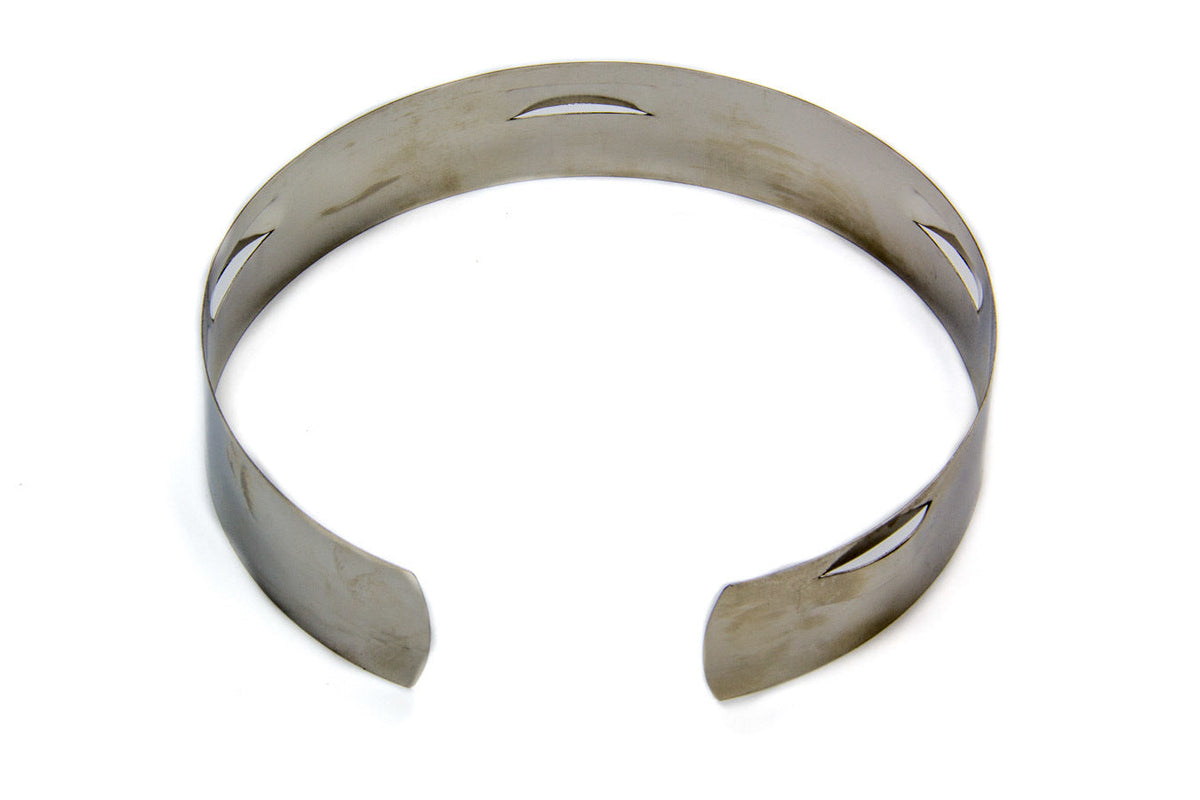 Proform Piston Ring Squaring Tool - 67652