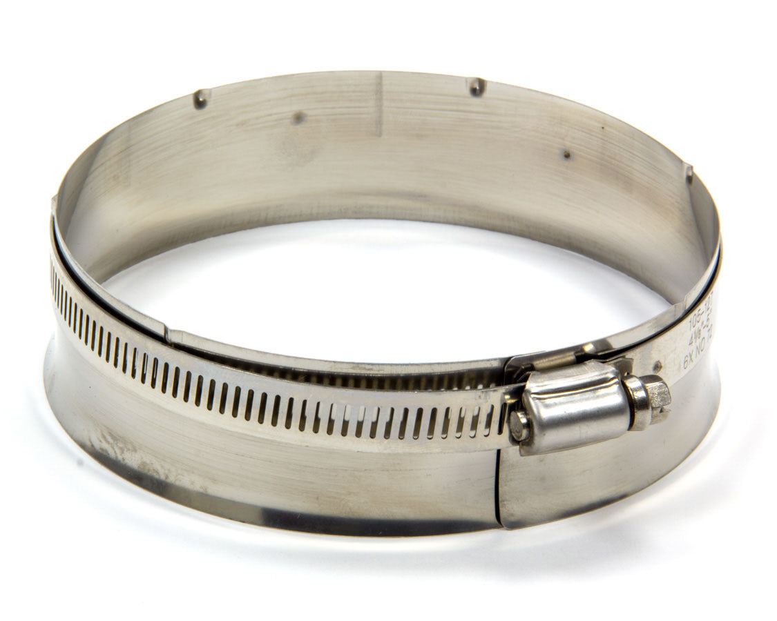Proform Piston Ring Installation Tool - 67655