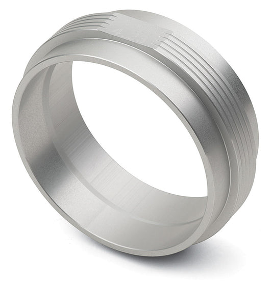 Proform Billet Piston Ring Squaring Tool 4.00-4.23 - 67656