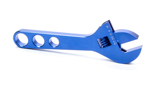 Proform Wrench an Adjustable Aluminum - 67728