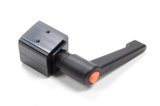 Proform Rod Splitting Tool - 67905