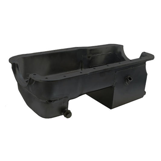 Proform Oil Pan - 68050