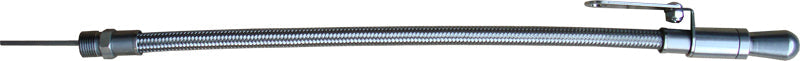 Proform Dipstick Screw IN SS