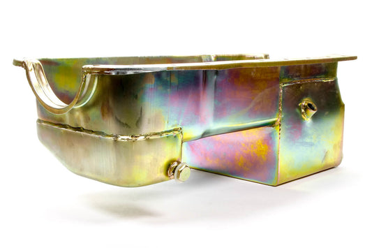 Proform Ford Oil Pan 7 Qt - 68053