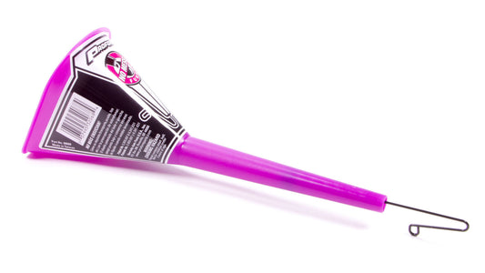 Proform No Mess Funnel . - 68068