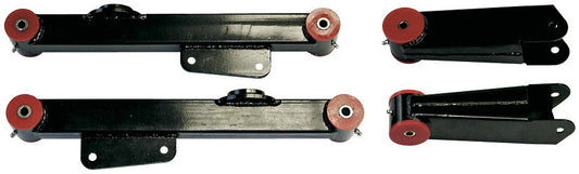 Proform Control Arm - 68070