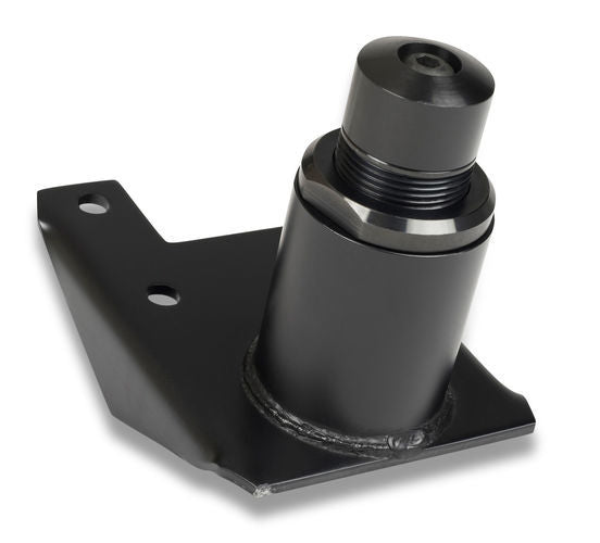 Proform Pinion Snubber - 68081
