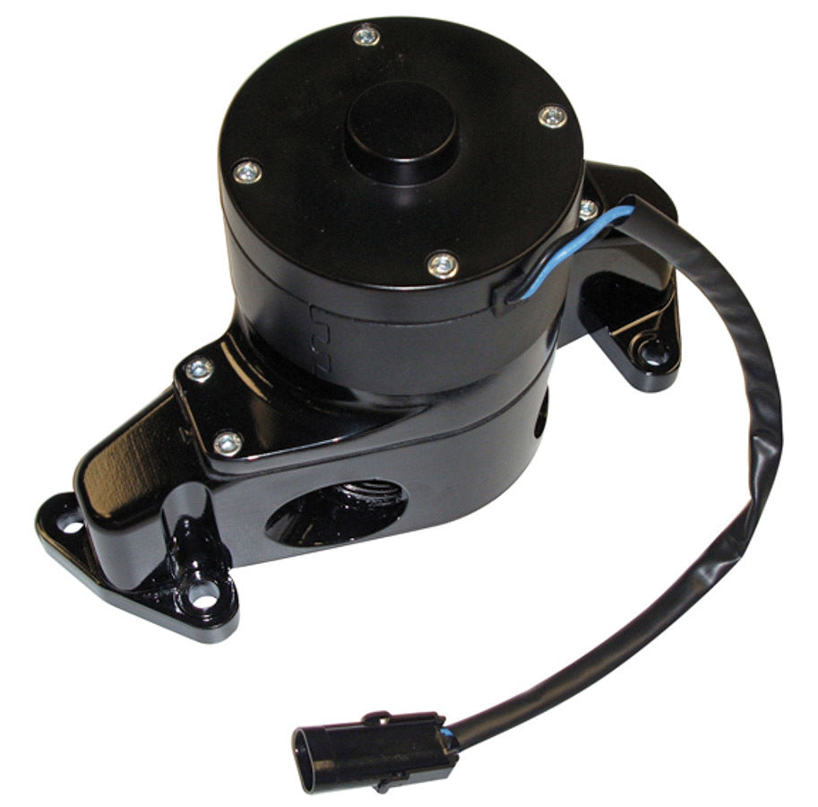 Proform Water Pump 35GPM Small Ford