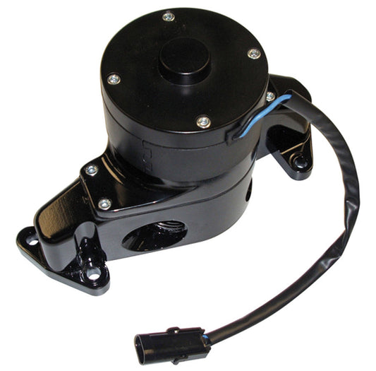Proform Water Pump 35GPM Small Ford