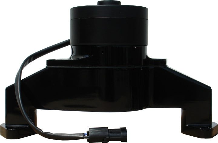 Proform Waterpump BBC Electric - 68230BK