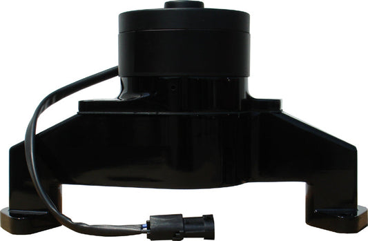 Proform Waterpump BBC Electric - 68230BK