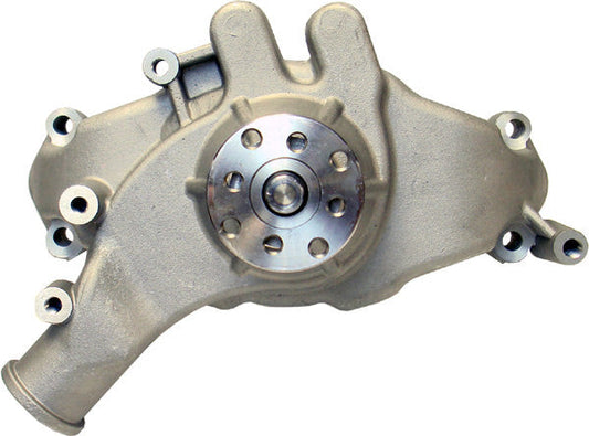 Proform Mech. Water Pump - 68241