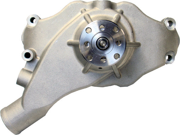 Proform Mech. Water Pump - 68243