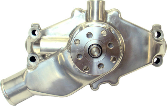Proform Mech. Water Pump - 68244