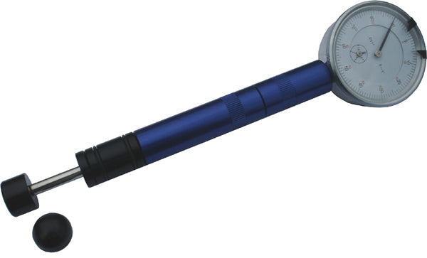 Proform Cam Checker - 68902