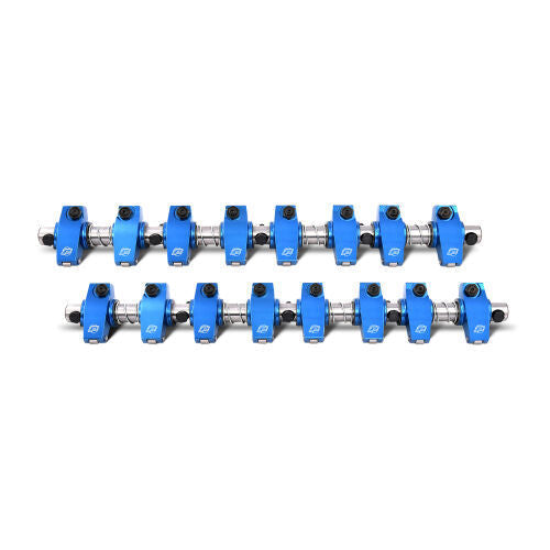 Proform Roller-rocker Arms - 69468